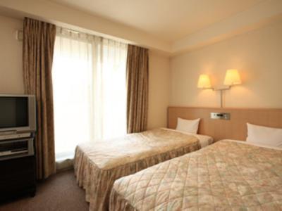 Hotel Tokyu Yoga Tōkyō
