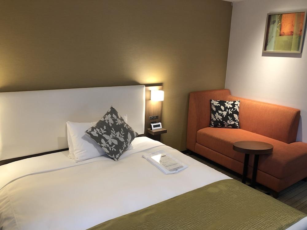 Hotel Tokyu Yoga Tóquio
