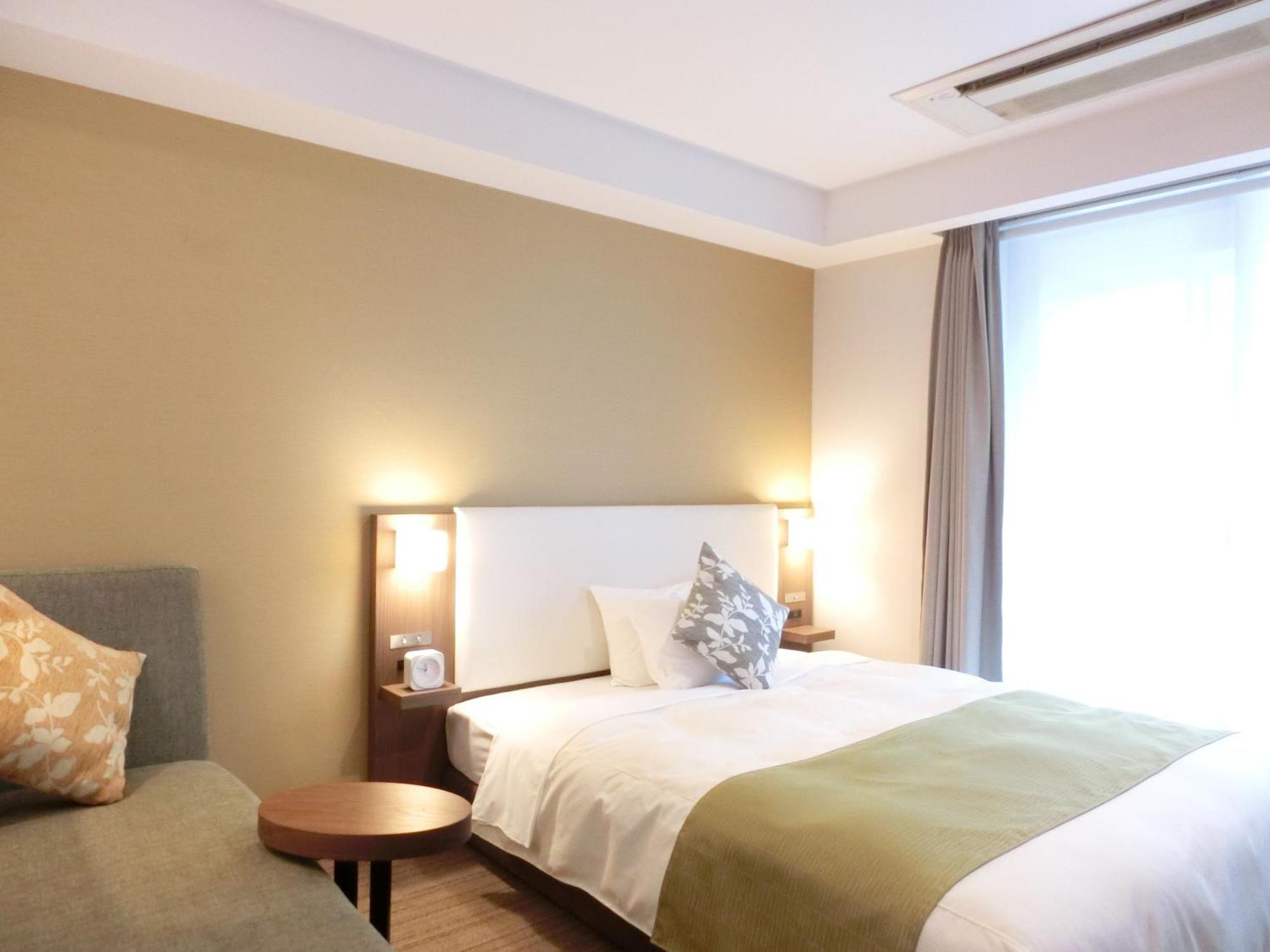 Hotel Tokyu Yoga Tóquio
