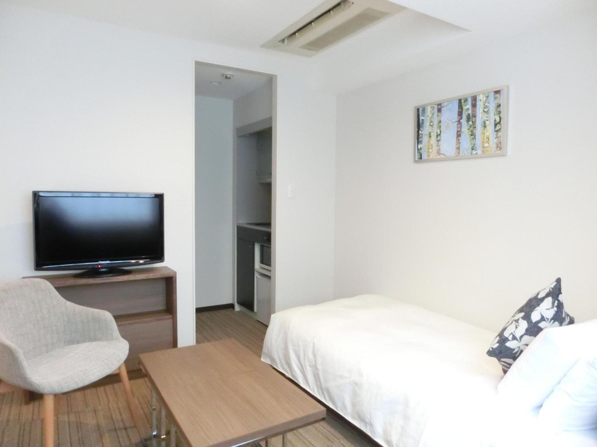 Hotel Tokyu Yoga Tóquio
