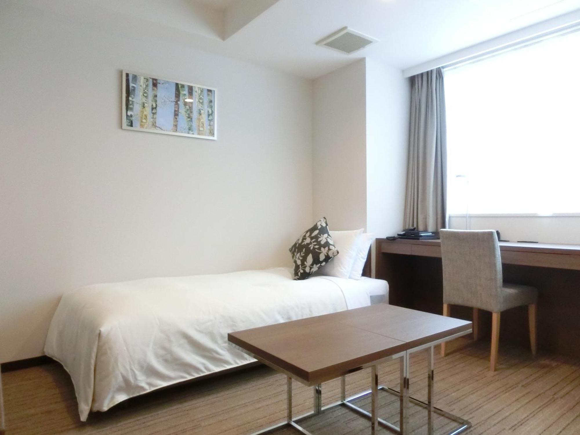 Tokyu Yoga Tóquio
