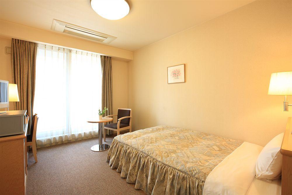 Tokyu Yoga 3* Tóquio