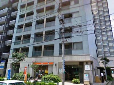 Hotel Tokyu Yoga Tóquio